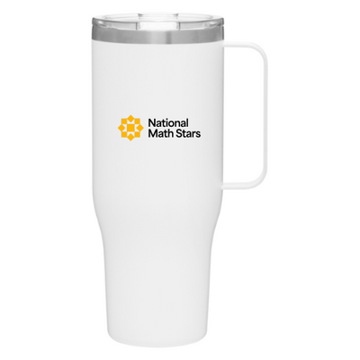 NMS - Denali 40oz Thermal Mug