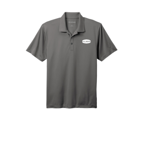JackHornsbyElectric - Port Authority - Men's Everyday Polo