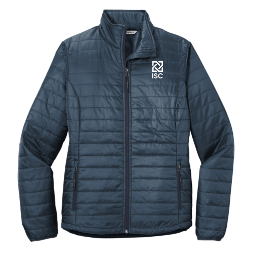 Regata Blue RB Navy