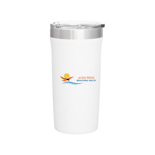 Aliso Ridge Behavior 20oz Tumbler