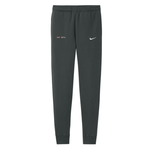 Anthracite