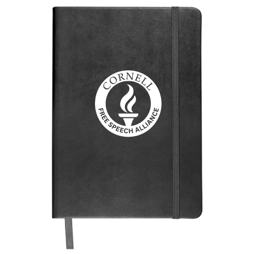 CornellFreeSpeechAlliance - Tuscany Journal