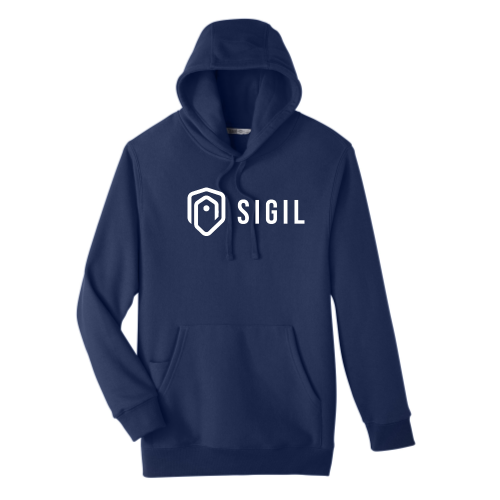 SPORT DARK NAVY