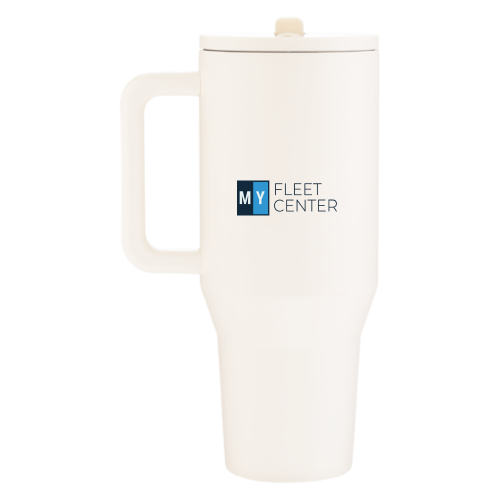 MyFleetCenter - Hydrojug Traveler
