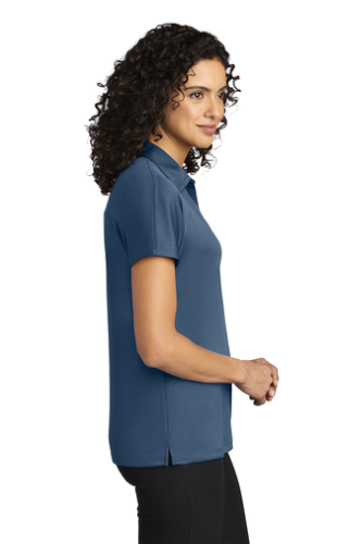 Regatta Blue