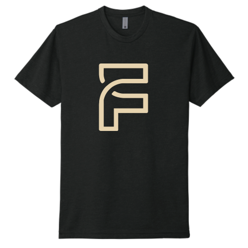 FuturesProductions - Unisex Next Level - CVC T-Shirt