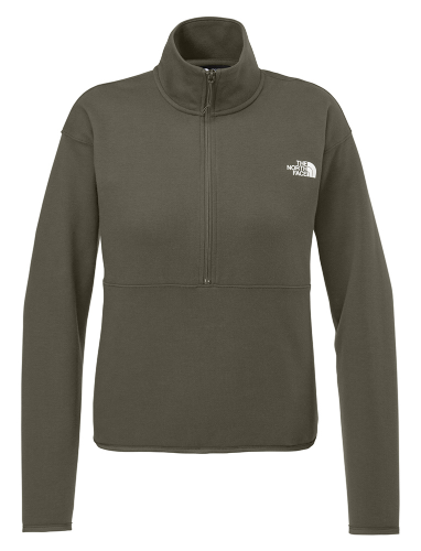 New Taupe Green