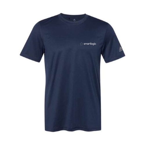 SmartLogic - Sport T-Shirt