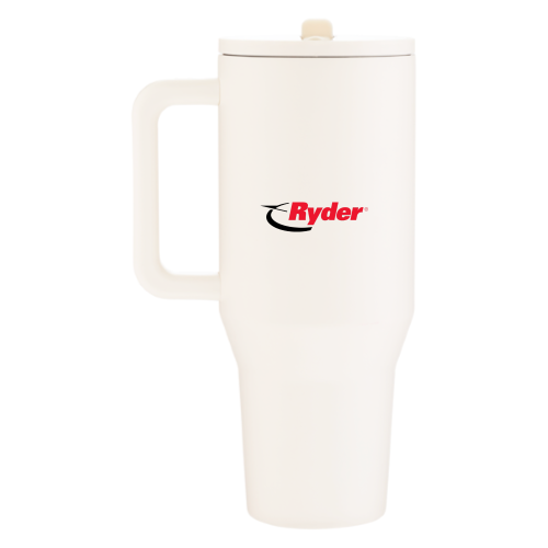 Ryder Hyrdrojug Traveler