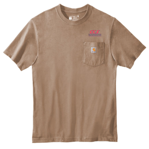 Desert
