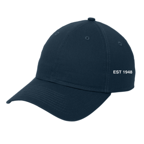 Deep Navy