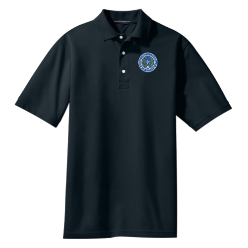 Classic Navy