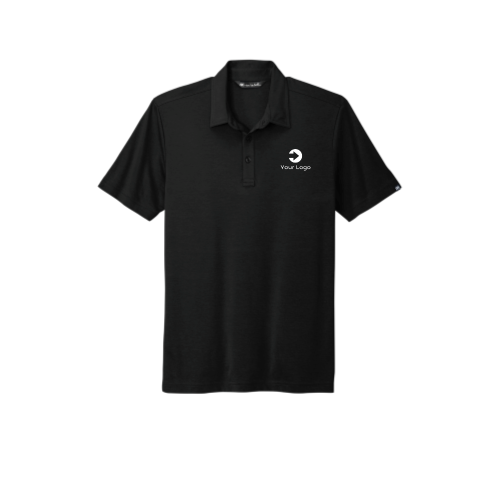 TravisMathew - Oceanside Solid Polo