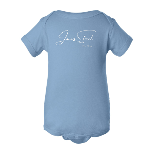 JamesStreetMedSpa - Rabbit Skins - 4400 v2