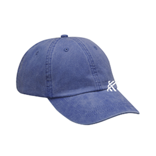 Kopis - Garment Dyed Cap