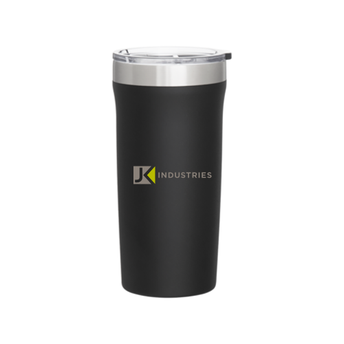 JKIndustries - Palermo Tumbler