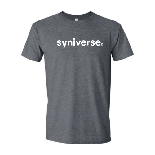 Syniverse - Gildan 64000 v1