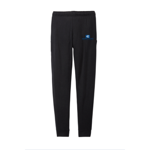 Homestead Sport-Tek Men's Wind Pant
