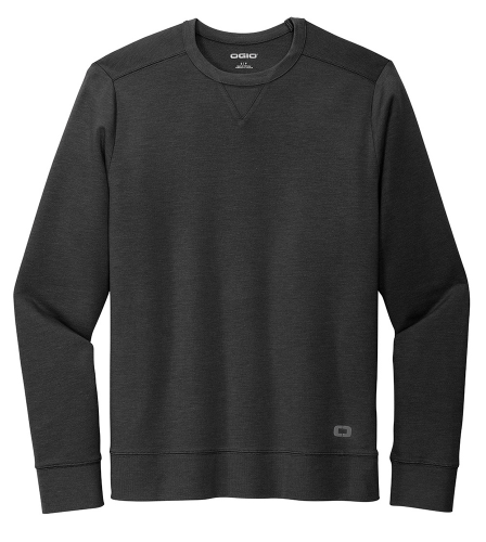 Tarmac Grey Heather