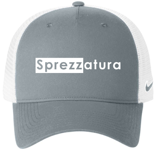 Cool Grey/ White