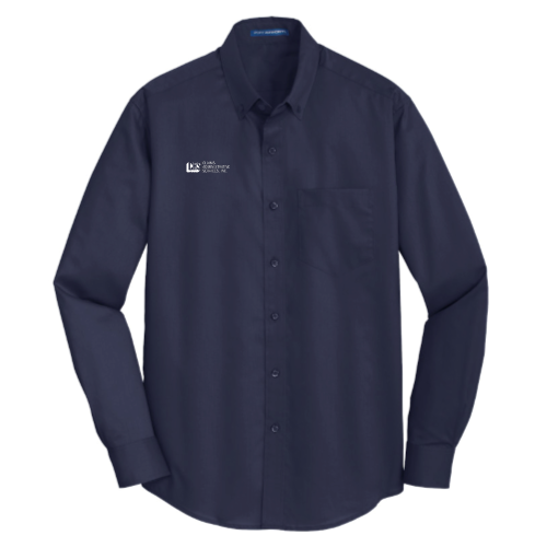 True Navy