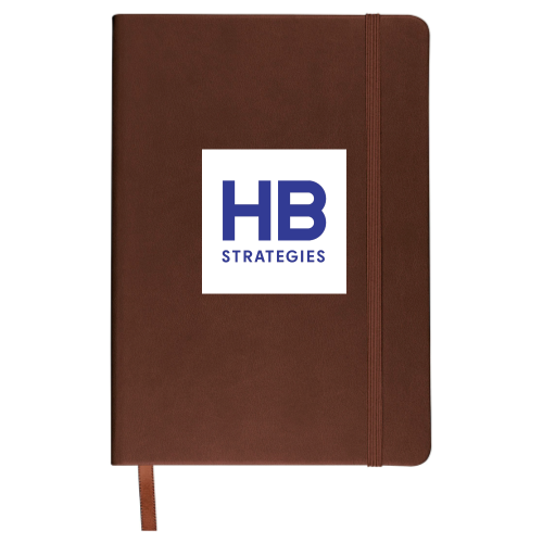 HBStrategies- Tuscany Journal - v2