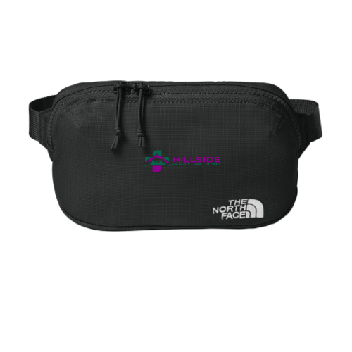 TNF Black