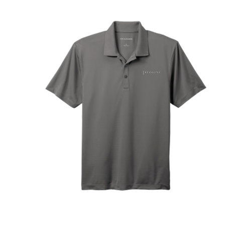 KeystoneContracting - Port Authority - Men's Everyday Polo