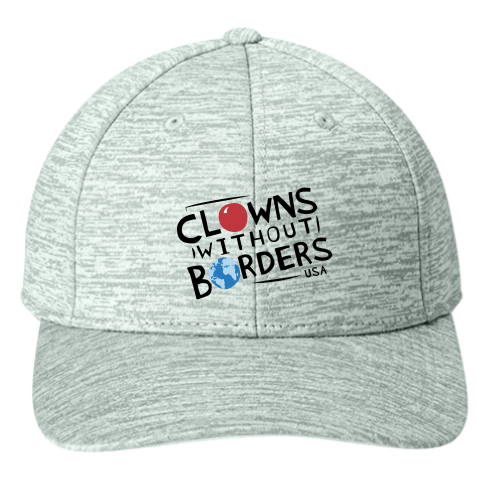 CWBTeam - Sport Tek - STC34 - v2