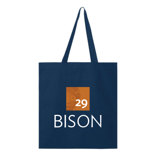 29Bison ValuBag