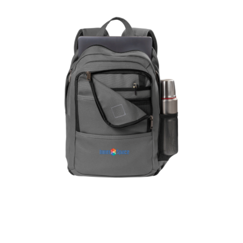Innerspace Carhartt Foundry Series Backpack