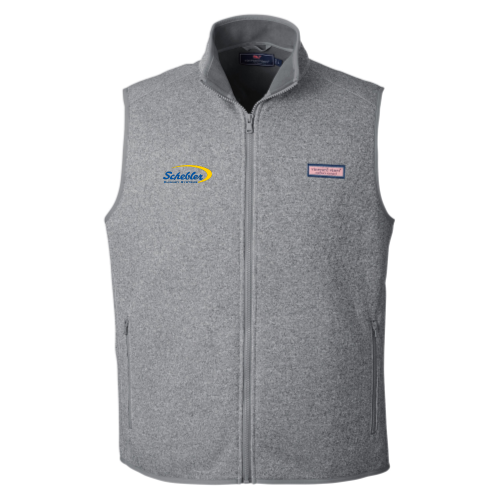 Schebler - vineyard vines -K002713