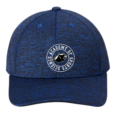 AOSS Performance Hat