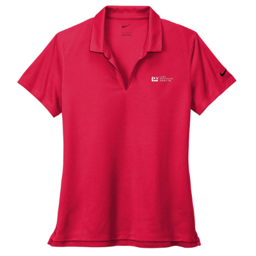 UniRed