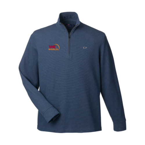 WeInTheWorld - vineyard vines