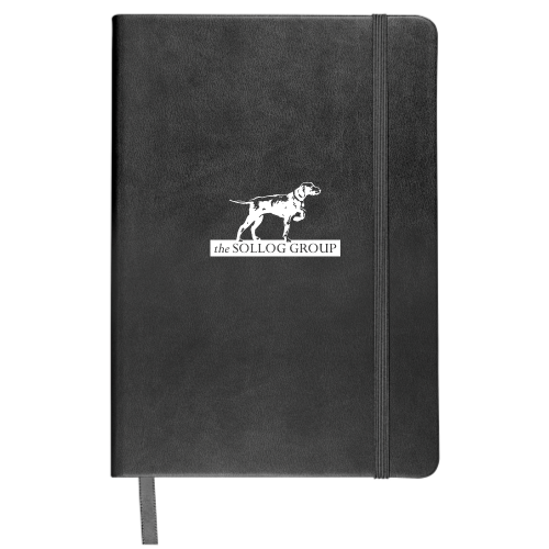 TheSollogGroup - Tuscany Journal