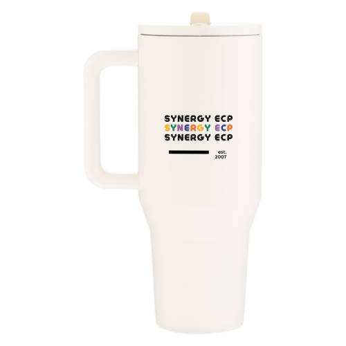 SynergyECP - Hydrojug Traveler - v3