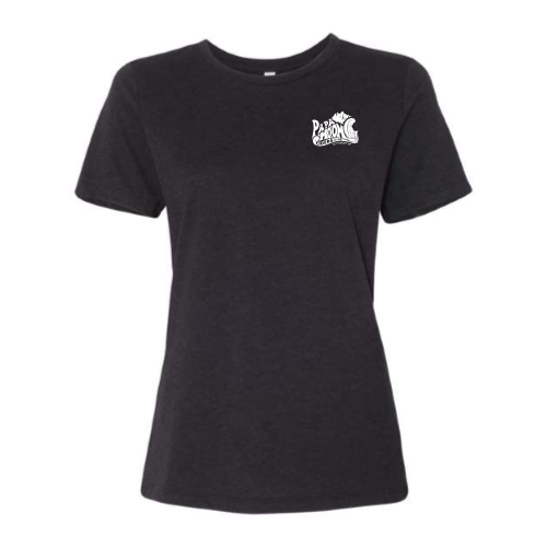 Black Heather
