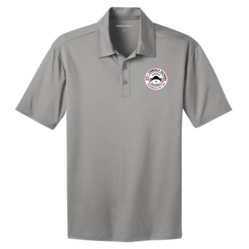 CityofChowchilla - Port Authority - K540