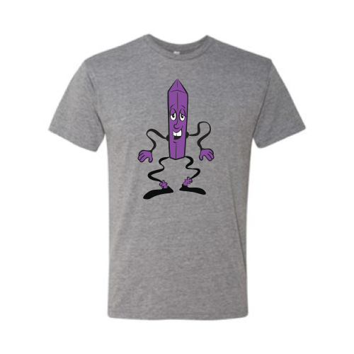 Premium Heather