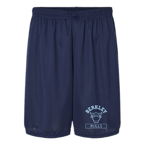 SBES - Adult PE Uniform (Bottom)