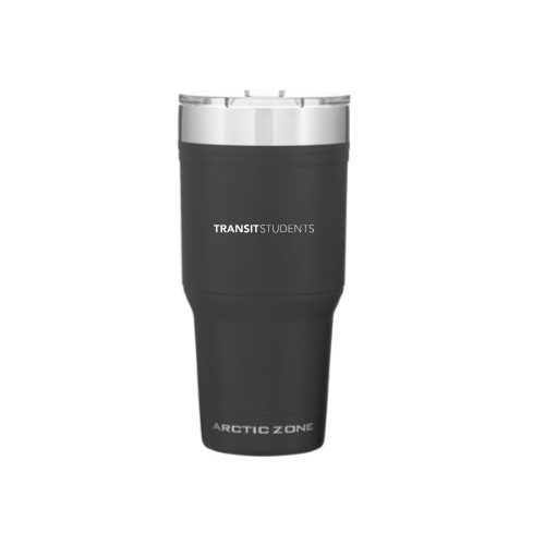 HBC - Titan - 30oz Thermal Tumbler
