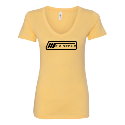 FixGroup Next Level - 1540