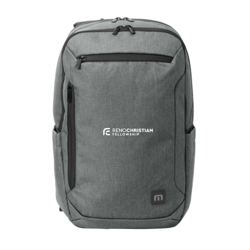 Graphite Heather