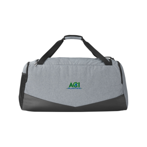 ACI Plastics - Undeniable 5.0 LG Duffle Bag