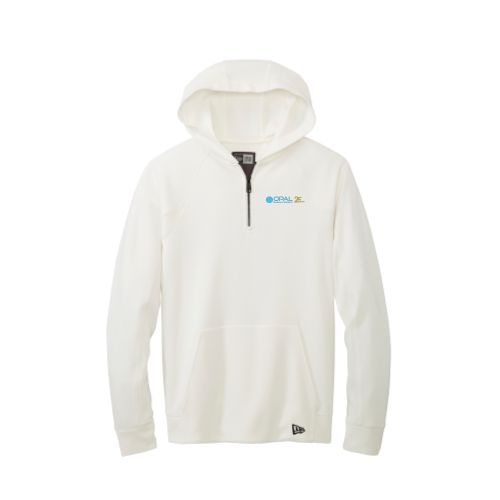 FanWhite