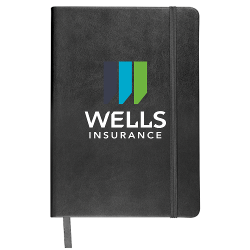 Wells Insurance Journal