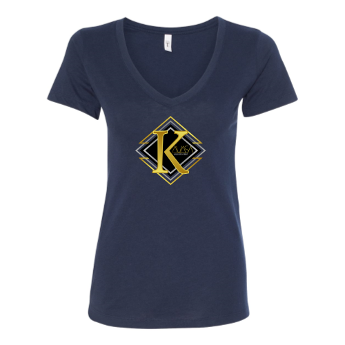 Midnight Navy