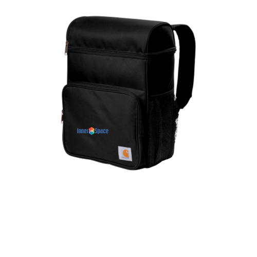 Innerspace Carhartt Backpack 20-Can Cooler