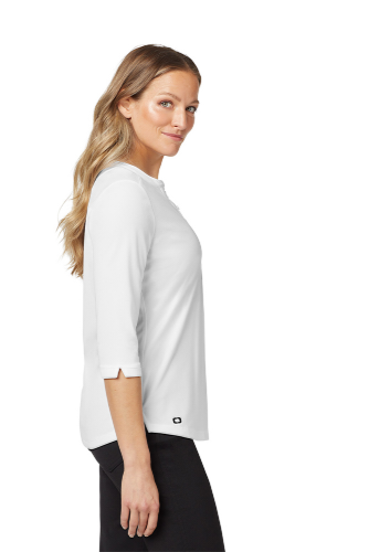 Bright White
